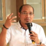 Modal Sosial, Kunci Sukses Bisnis