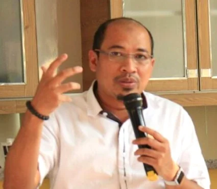 Modal Sosial, Kunci Sukses Bisnis