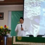 Pikiran Sadar Hanya 12 Persen, Optimalkan Bawah Sadarnya!