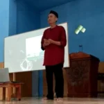 Rutinitas Bikin Mati Rasa, Ini Tips Menghidupkan