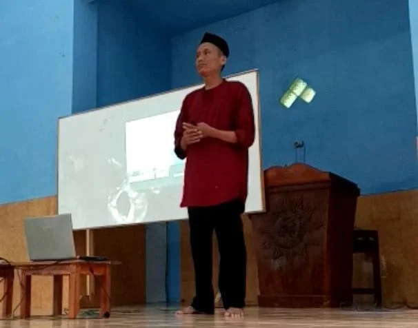 Rutinitas Bikin Mati Rasa, Ini Tips Menghidupkan