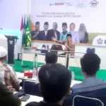 Tujuh Syariat Berkurban, Orang Kaya Enggan Melaksakanakan seperti Hewan Ini