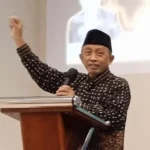Ahmad Zaini, Penggagas Sekolah Kreatif