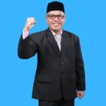 Respon Positif Kepala SMAMDA Sidoarjo Soal Penjurusan SMA Dihidupkan Kembali