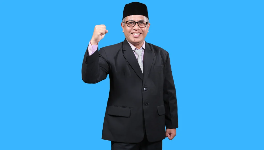 Respon Positif Kepala SMAMDA Sidoarjo Soal Penjurusan SMA Dihidupkan Kembali