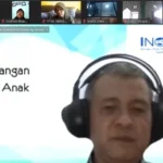 Optimalisasi Peran KKG Madrasah