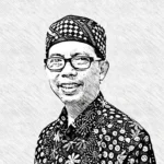 Penyesalan Presiden