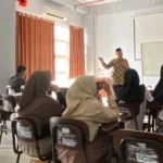 Penyebab Azab Allah Turun kepada Manusia