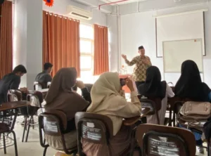 Penyebab Azab Allah Turun kepada Manusia