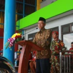 Kesamaan Muhammadiyah dan Madura Menurut Ketua PWM Jatim