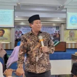 Empat Perkara yang Tak Boleh Ditinggalkan Aktivis Muhammadiyah