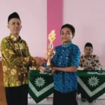 Begini Cara Mendidik Karakter Siswa di Sekolah Ini