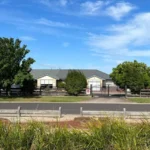 Muhammadiyah Australia College Berdiri, Terima Murid Baru Tahun 2022