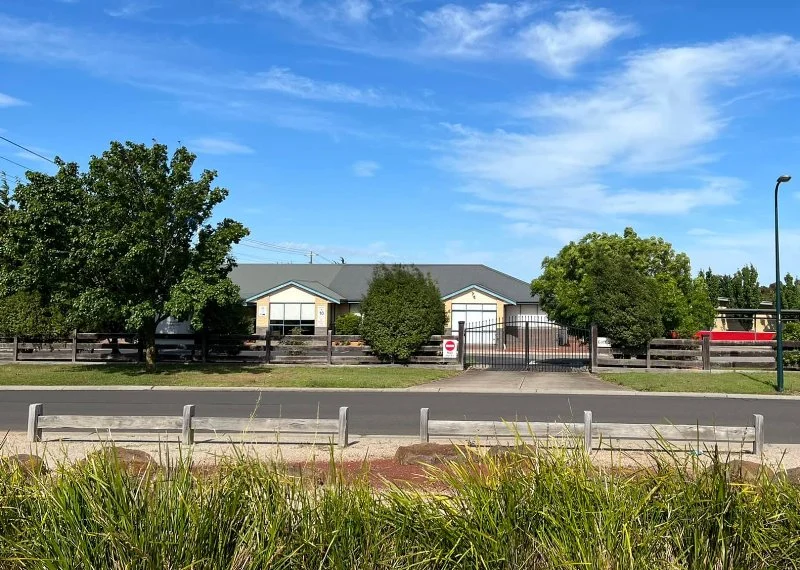 Muhammadiyah Australia College Berdiri, Terima Murid Baru Tahun 2022