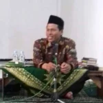 5 Kata dalam MAJIT sebagai Kaca Mata Keberuntungan Islam
