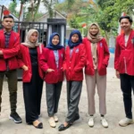 Enam Mahasiswa Umsida Dampingi UMKM Masuk Bisnis Online