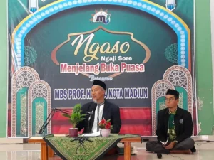 Islam Kaffah, Begini Cara Mewujudkannya