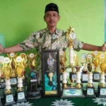 MBS Jombang Sudah Persiapan Sebulan Hadapi Lomba ME Award