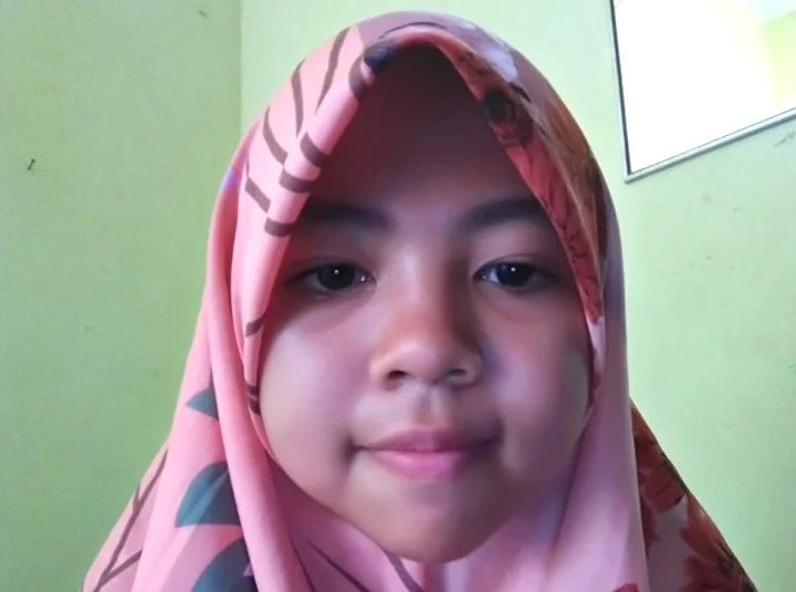 MBS Tanggul Borong Empat Juara Lomba Tahfidh ME Awards 2020