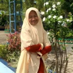 Siswa MBS Al Amin Bojonegoro Juara II Lomba Kreatif Ini