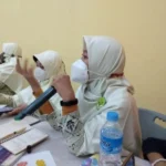 Tips Atur Waktu saat Jadi MC, Begini Caranya