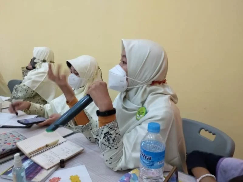 Tips Atur Waktu saat Jadi MC, Begini Caranya