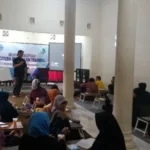 Menangkap Isyarat Jurnalisme Berbasis Alquran