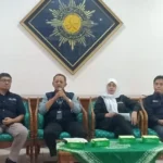 MDMC Gelar PIM Kebencanaan dan Rakernas