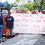 MDMC Data Kebutuhan Penyintas Gempa Donggala, Anak-Anak Perlu School Kit
