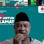 MDMC: Warga Muhammadiyah Harus Paham Bencana