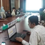 Diselenggarakan Rabu Lusa, Peserta ME Awards 2018 Diminta Perhatikan 5 Hal Penting Ini agar Urusan Lancar