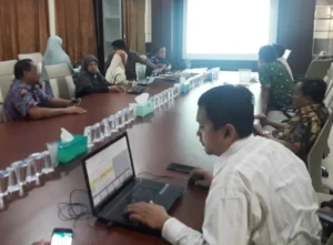 Diselenggarakan Rabu Lusa, Peserta ME Awards 2018 Diminta Perhatikan 5 Hal Penting Ini agar Urusan Lancar