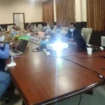 Finalis ME Awards 2021 Diumumkan Pagi Ini