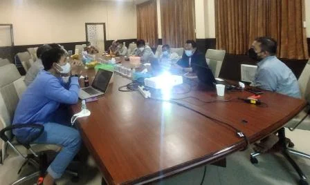 Finalis ME Awards 2021 Diumumkan Pagi Ini