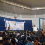 Muhammadiyah Future School? Inilah Penjelasannya
