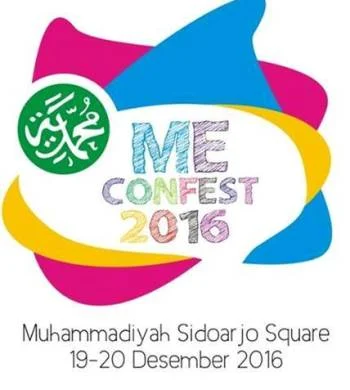 ME Confest 2016: Daftar Juara Pidato Bahasa Arab Tingkat SD/MI