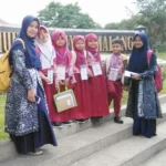 Baru Pertama Ikuti ME Award, Inilah Target Sekolah Socah Ikut Acara Ini