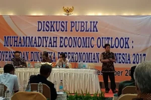 Jika 0,2 % Penduduk Kuasai 66 % Aset Lahan Nasional …