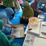 Aisyiyah Stimulus Kadernya agar Aktif Kembangkan Sektor Ekonomi
