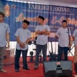 MEK PDM Kota Malang Luncurkan E-Catalog