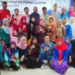 Tukar Pengalaman Desain Pembelajaran Lewat MEPS