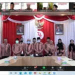 Sri Sultan HB X: ZIS Solusi Atasi Dampak Pandemi