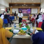 Metode Jigsaw Ini Cocok untuk Pembelajaran Anak Milenial