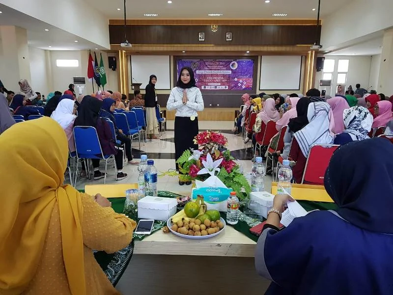 Metode Jigsaw Ini Cocok untuk Pembelajaran Anak Milenial