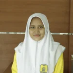 Edutrip Bawa Siswa Smamio Menang Lomba Esai Nasional