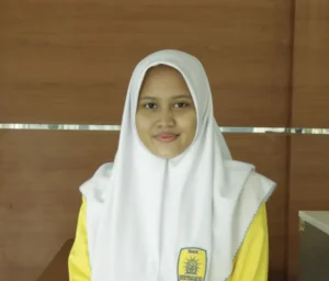 Edutrip Bawa Siswa Smamio Menang Lomba Esai Nasional