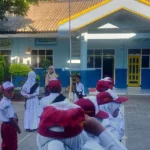 Mimsix Canangkan sebagai Madrasah Literasi