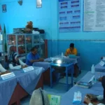 Tiga Modal Utama Menjadi Pendidik