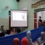 Anak Anda Bermasalah Ikuti Uraian Ini untuk Memahami