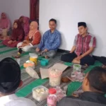 Silaturahim Melapangkan Rezeki dan Panjang Umur, Ini Penjelasannya